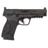 SMITH & WESSON M&P10MM M2.0 10MM - 2 of 3