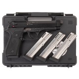 BERETTA M9 .22 LR - 3 of 3