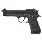 BERETTA M9 .22 LR - 1 of 3