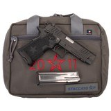 STACCATO 2011 P 9MM LUGER (9x19 PARA) - 3 of 3