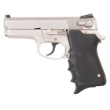 SMITH & WESSON 6906 9MM LUGER (9x19 PARA) - 1 of 3