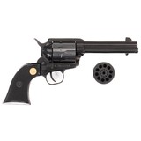 CHIAPPA FIREARMS SINGLE ACTION 22-10 .22 LR - 3 of 3