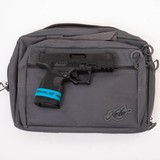 KIMBER R7 MAKO CFC CARBON COMPACT 9MM LUGER (9x19 PARA) - 3 of 3