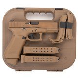 GLOCK 19X 9MM LUGER (9x19 PARA) - 3 of 3
