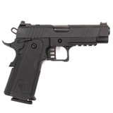 MAC (MILITARY ARMAMENT CORP.) MAC 9 DS 9MM LUGER (9x19 PARA) - 2 of 3