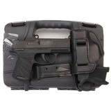 SIG SAUER P365 9MM LUGER (9x19 PARA) - 3 of 3