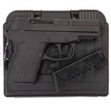 KELTEC PF-9 9MM LUGER (9x19 PARA) - 3 of 3