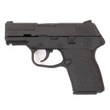 KELTEC PF-9 9MM LUGER (9x19 PARA) - 1 of 3
