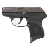 RUGER LCP .380 ACP - 1 of 3