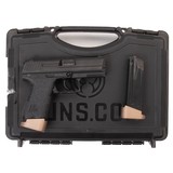 HECKLER & KOCH P2000 9MM LUGER (9x19 PARA) - 3 of 3
