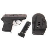 RUGER LCP .380 ACP - 3 of 3