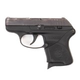 RUGER LCP .380 ACP - 1 of 3