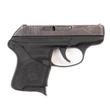 RUGER LCP .380 ACP - 2 of 3