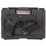 SAR FIREARMS SAR9 9MM LUGER (9x19 PARA) - 3 of 3