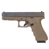 GLOCK 22 GEN 4 .40 S&W - 1 of 3