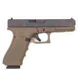 GLOCK 22 GEN 4 .40 S&W - 2 of 3