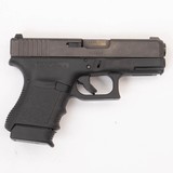 GLOCK 30S .45 ACP - 2 of 3
