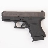 GLOCK 30S .45 ACP - 1 of 3