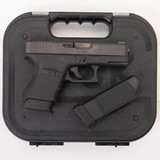 GLOCK 30S .45 ACP - 3 of 3