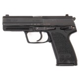 HECKLER & KOCH USP .40 S&W - 1 of 3