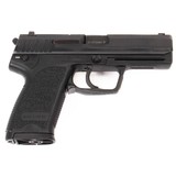 HECKLER & KOCH USP .40 S&W - 2 of 3