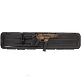 CMMG MKG
.45 ACP - 3 of 3