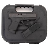 GLOCK 43 9MM LUGER (9x19 PARA) - 3 of 3