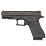 GLOCK 22 GEN 5 .40 S&W - 1 of 3