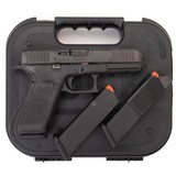 GLOCK 22 GEN 5 .40 S&W - 3 of 3