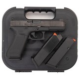 GLOCK 17 GEN 5 9MM LUGER (9x19 PARA) - 3 of 3