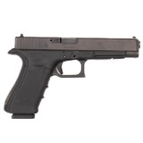 GLOCK 35 GEN 4 .40 S&W - 2 of 3