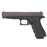 GLOCK 35 GEN 4 .40 S&W - 1 of 3
