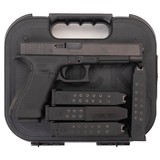 GLOCK 35 GEN 4 .40 S&W - 3 of 3