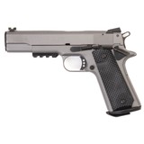 CHIAPPA FIREARMS 1911-22 TACTICAL .22 LR