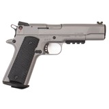 CHIAPPA FIREARMS 1911-22 TACTICAL .22 LR - 2 of 3