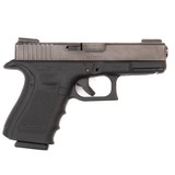 GLOCK 23 GEN 4 .40 S&W - 2 of 3