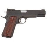 ARMSCO M1911-A1FS SPARTAN V 9MM LUGER (9x19 PARA) - 2 of 3