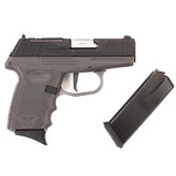 SCCY DVG-1 9MM LUGER (9x19 PARA) - 3 of 3