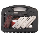 STACCATO RANGER II .40 S&W - 3 of 3