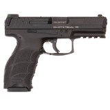 HECKLER & KOCH VP 9 9MM LUGER (9x19 PARA) - 2 of 3