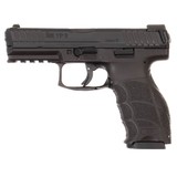 HECKLER & KOCH VP 9 9MM LUGER (9x19 PARA) - 1 of 3