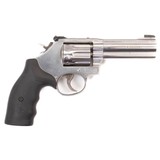SMITH & WESSON 617-6 .22 LR - 2 of 3
