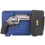 SMITH & WESSON 617-6 .22 LR - 3 of 3