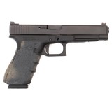 GLOCK 41 GEN4 .45 ACP - 2 of 3
