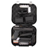 GLOCK 41 GEN4 .45 ACP - 3 of 3