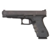 GLOCK 41 GEN4 .45 ACP - 1 of 3