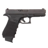 GLOCK 22 GEN 4 .40 S&W - 2 of 3