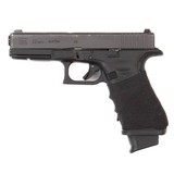 GLOCK 22 GEN 4 .40 S&W - 1 of 3