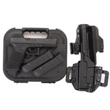 GLOCK 22 GEN 4 .40 S&W - 3 of 3