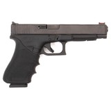 GLOCK 34 GEN 3 9MM LUGER (9x19 PARA) - 2 of 3